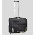 Travel Luggage Bags Laptop Messenger Bag (ST7126)